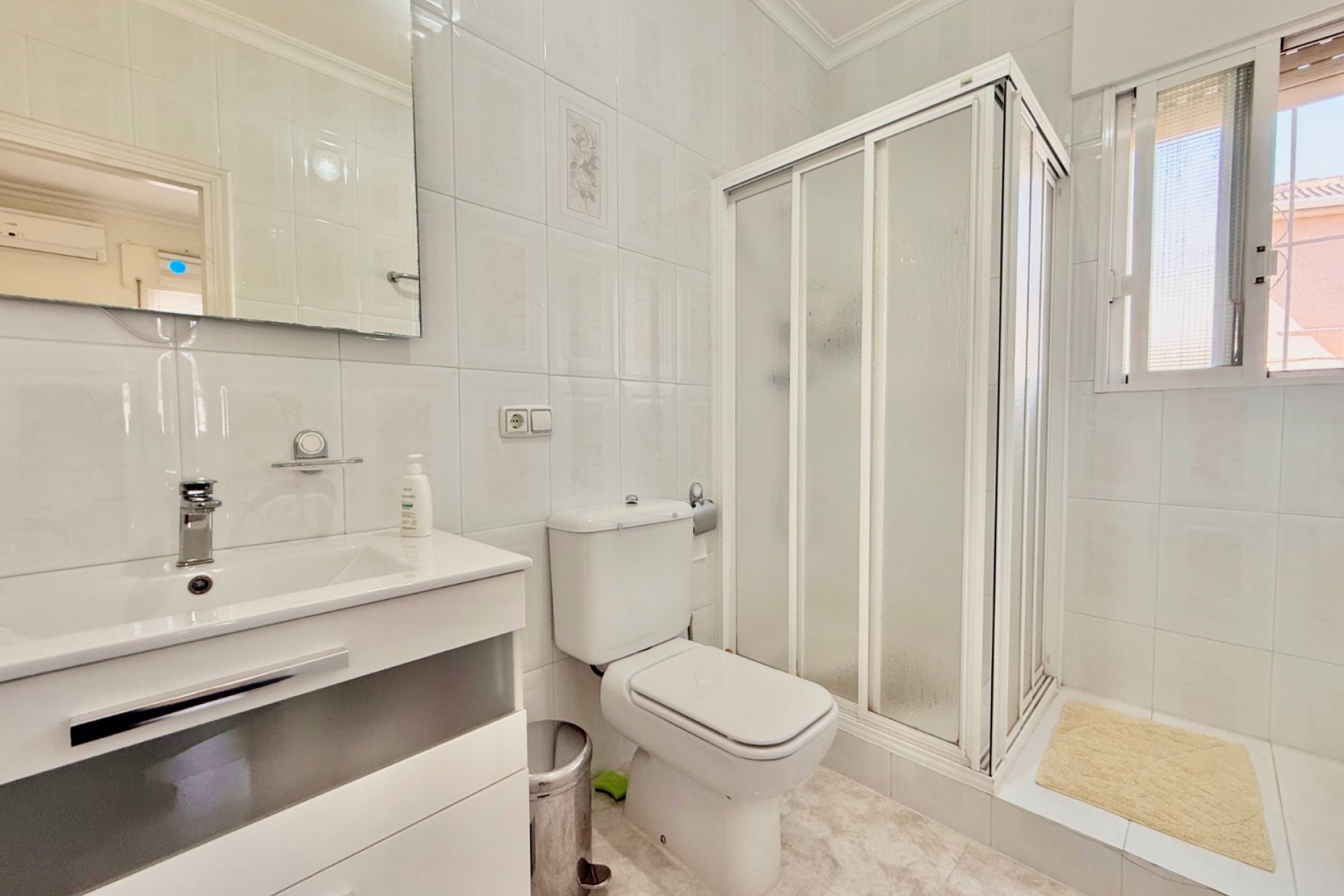 Reventa - Villa -
Ciudad Quesada/Rojales - Centro de la Ciudad Quesada