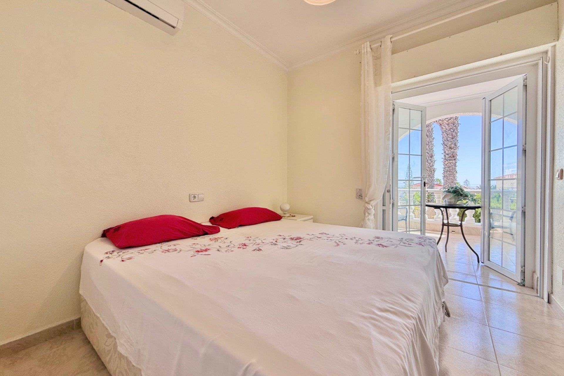 Reventa - Villa -
Ciudad Quesada/Rojales - Centro de la Ciudad Quesada