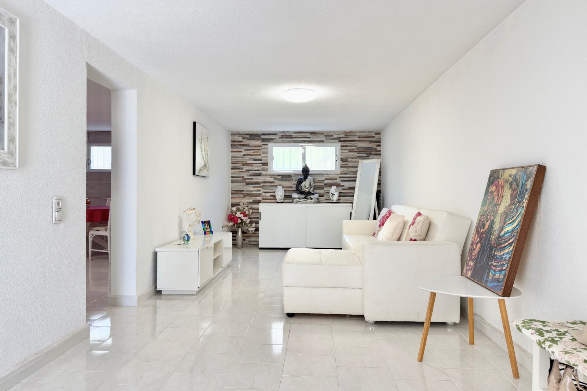 Reventa - Villa -
Ciudad Quesada/Rojales - Centro de la Ciudad Quesada
