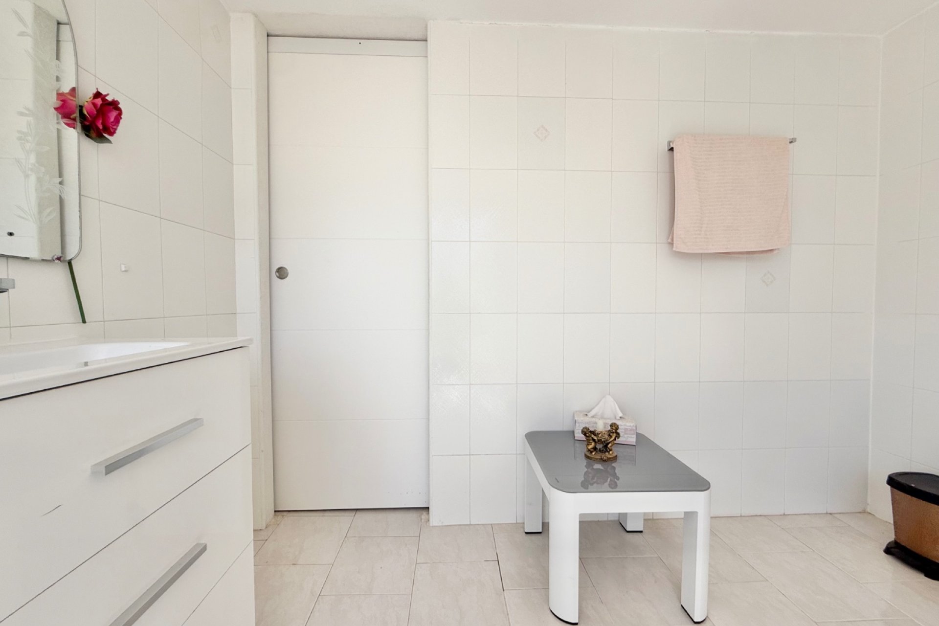 Reventa - Villa -
Ciudad Quesada/Rojales - Centro de la Ciudad Quesada