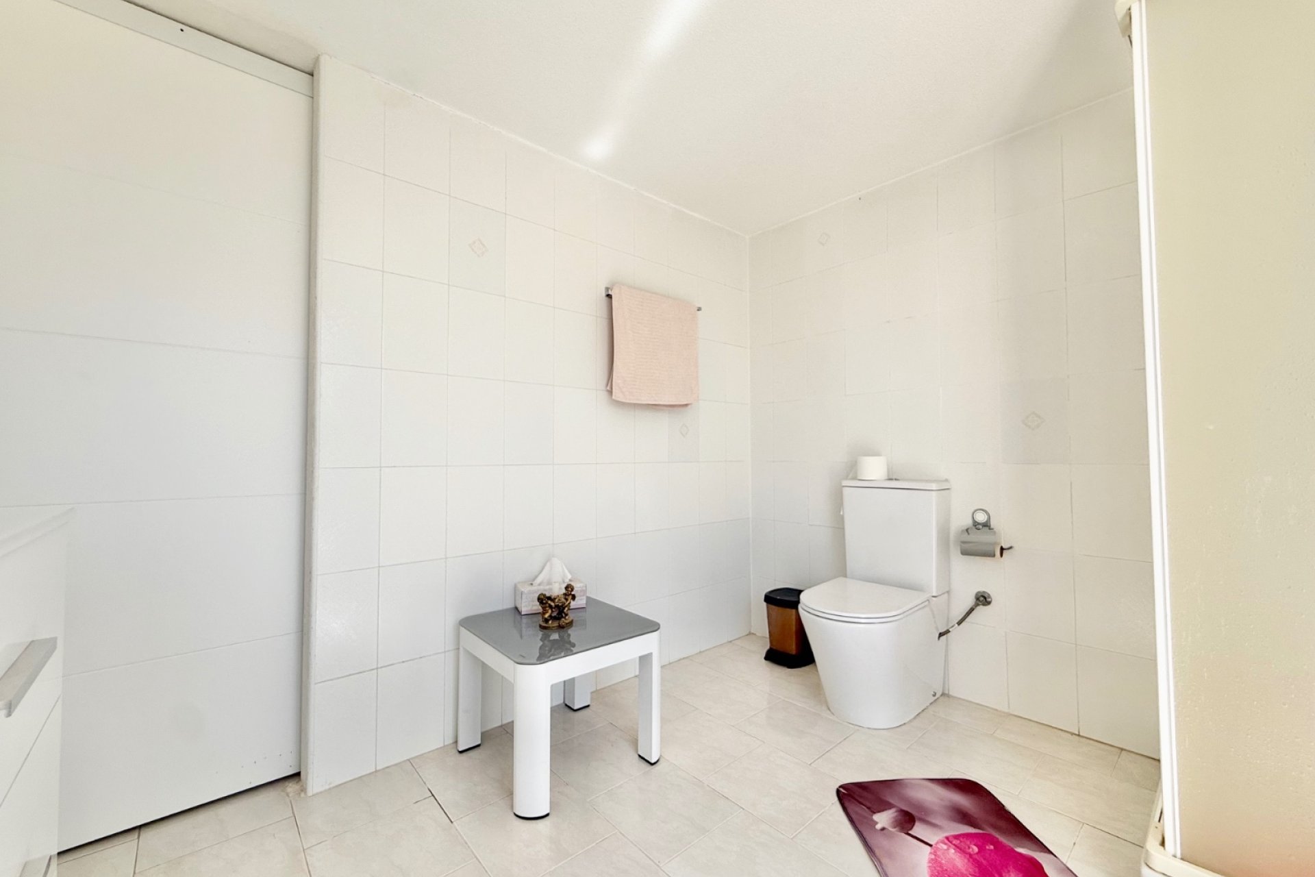 Reventa - Villa -
Ciudad Quesada/Rojales - Centro de la Ciudad Quesada