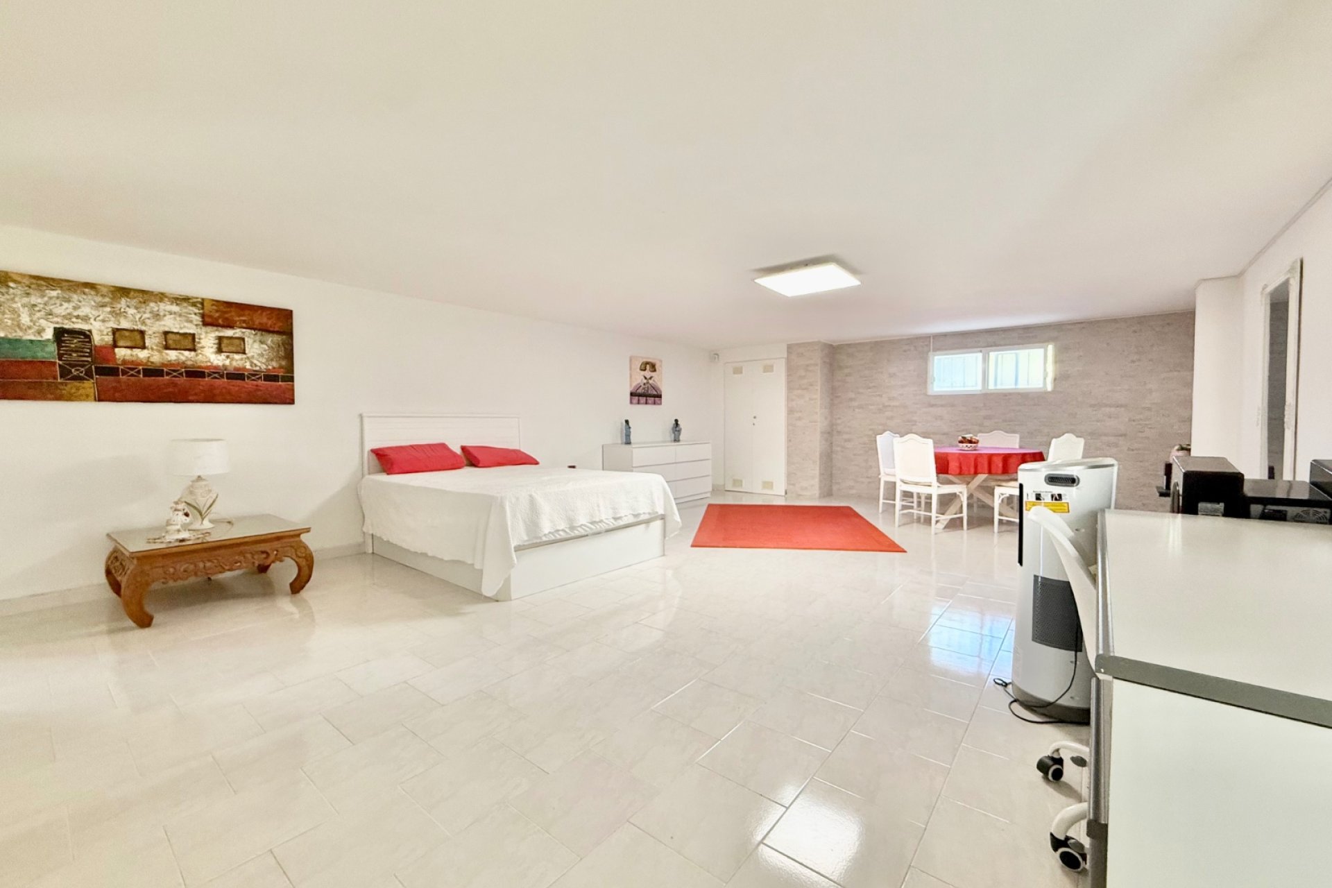 Reventa - Villa -
Ciudad Quesada/Rojales - Centro de la Ciudad Quesada