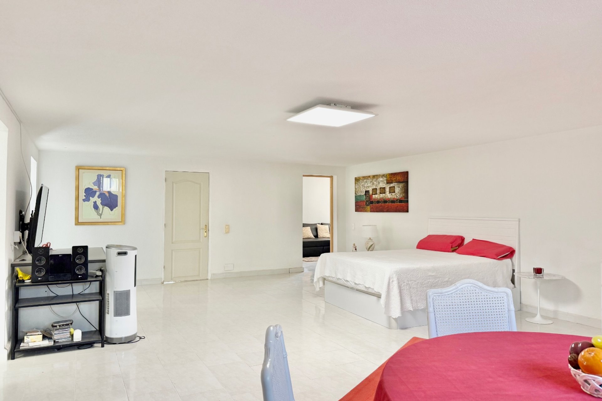 Reventa - Villa -
Ciudad Quesada/Rojales - Centro de la Ciudad Quesada