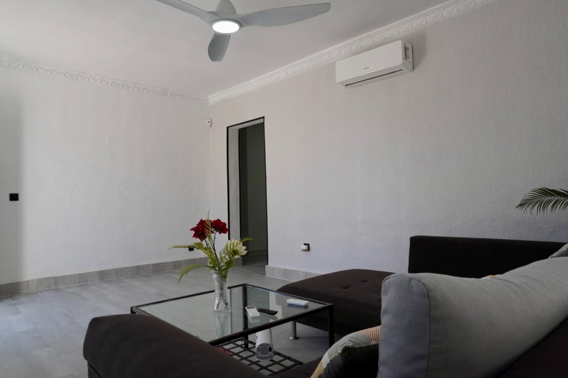 Reventa - Villa -
Ciudad Quesada/Rojales - Ciudad Quesada