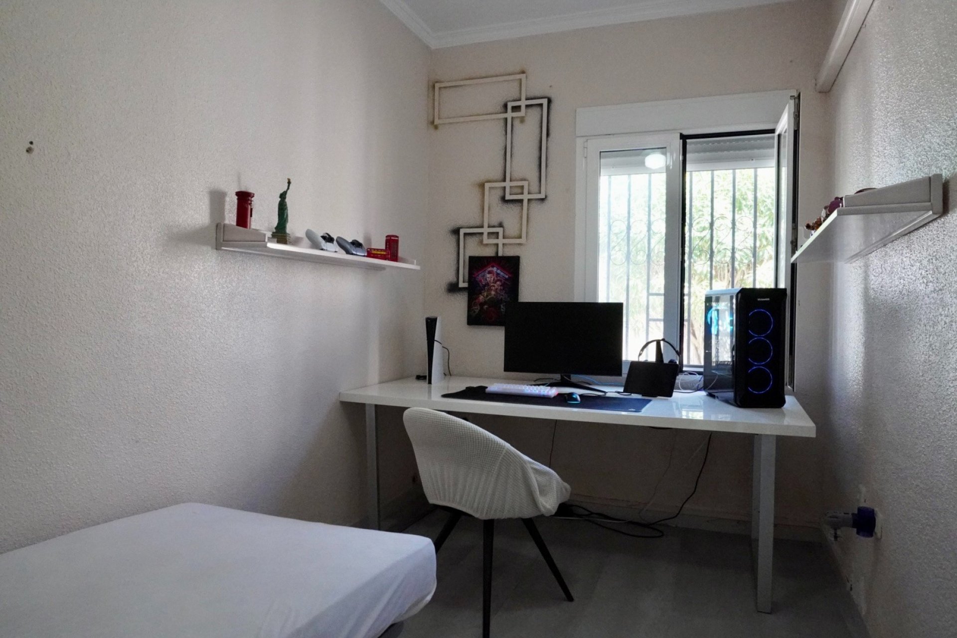 Reventa - Villa -
Ciudad Quesada/Rojales - Ciudad Quesada