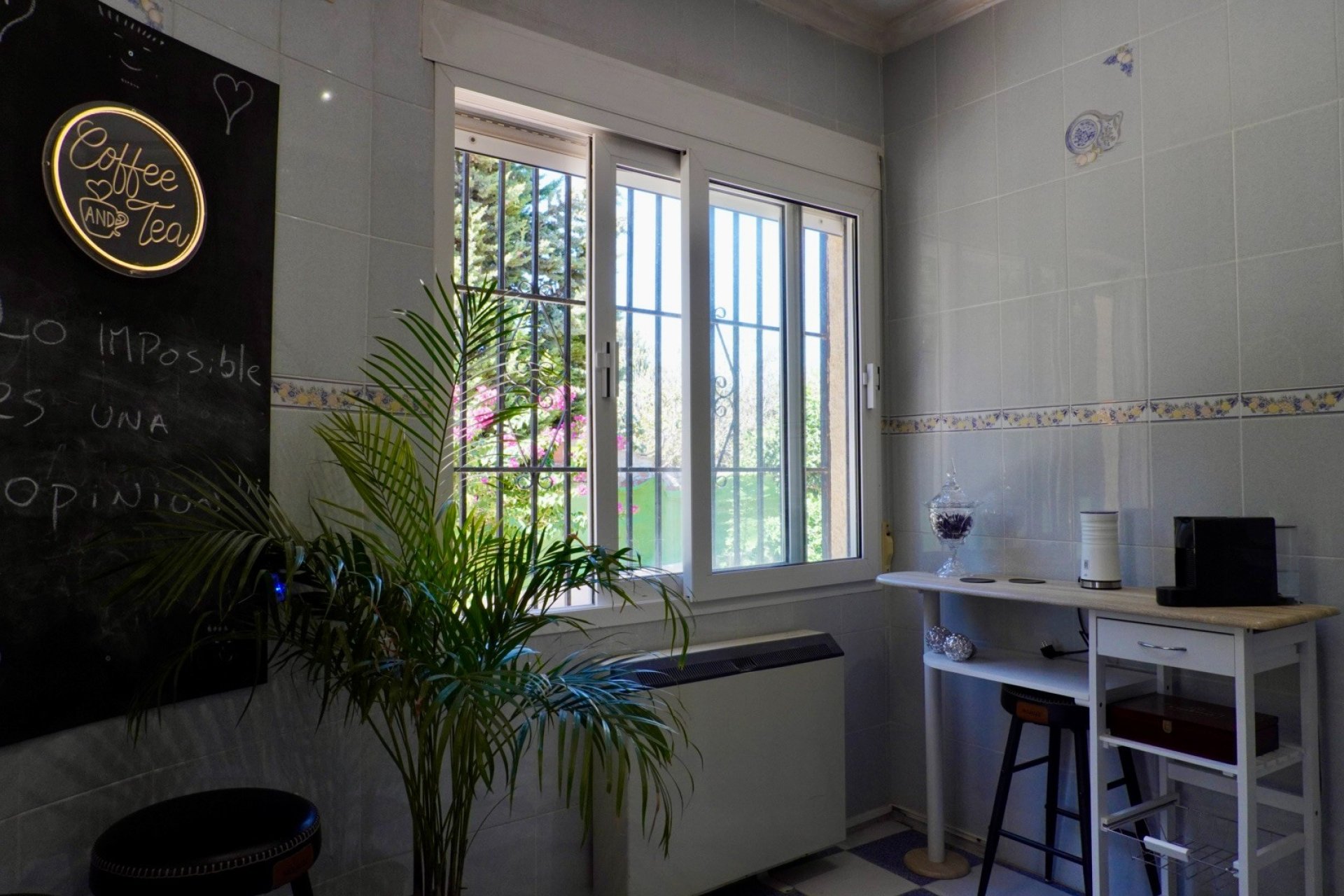 Reventa - Villa -
Ciudad Quesada/Rojales - Ciudad Quesada