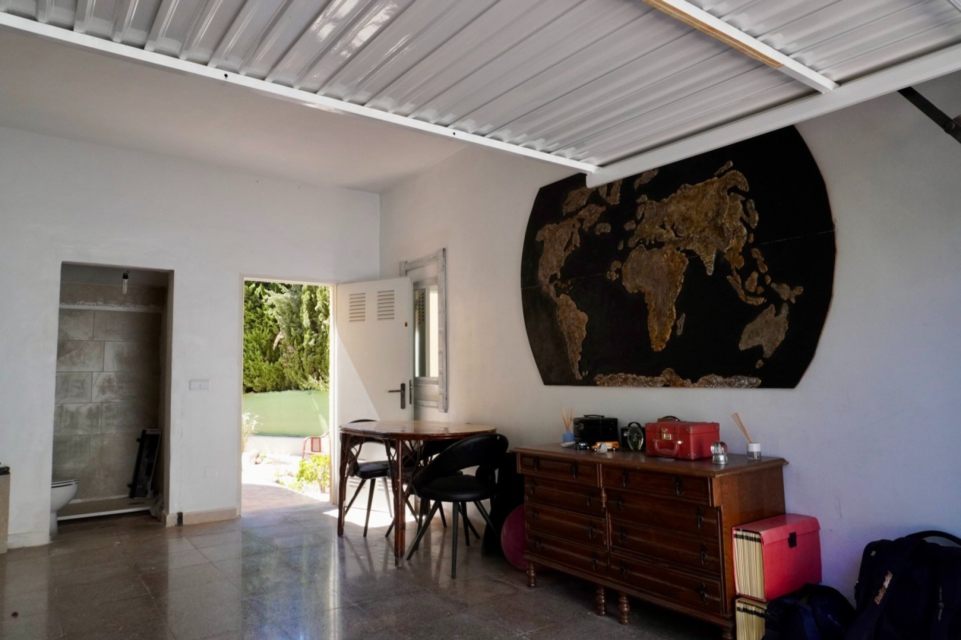 Reventa - Villa -
Ciudad Quesada/Rojales - Ciudad Quesada