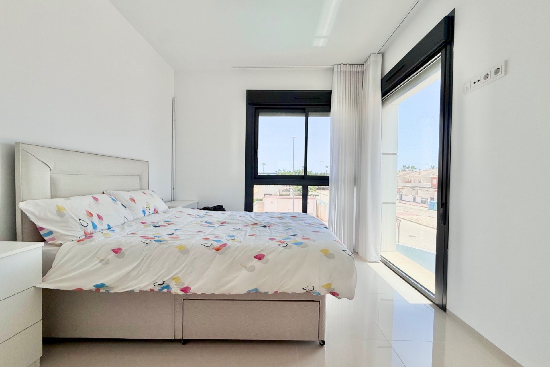Reventa - Villa -
Ciudad Quesada/Rojales - Ciudad Quesada