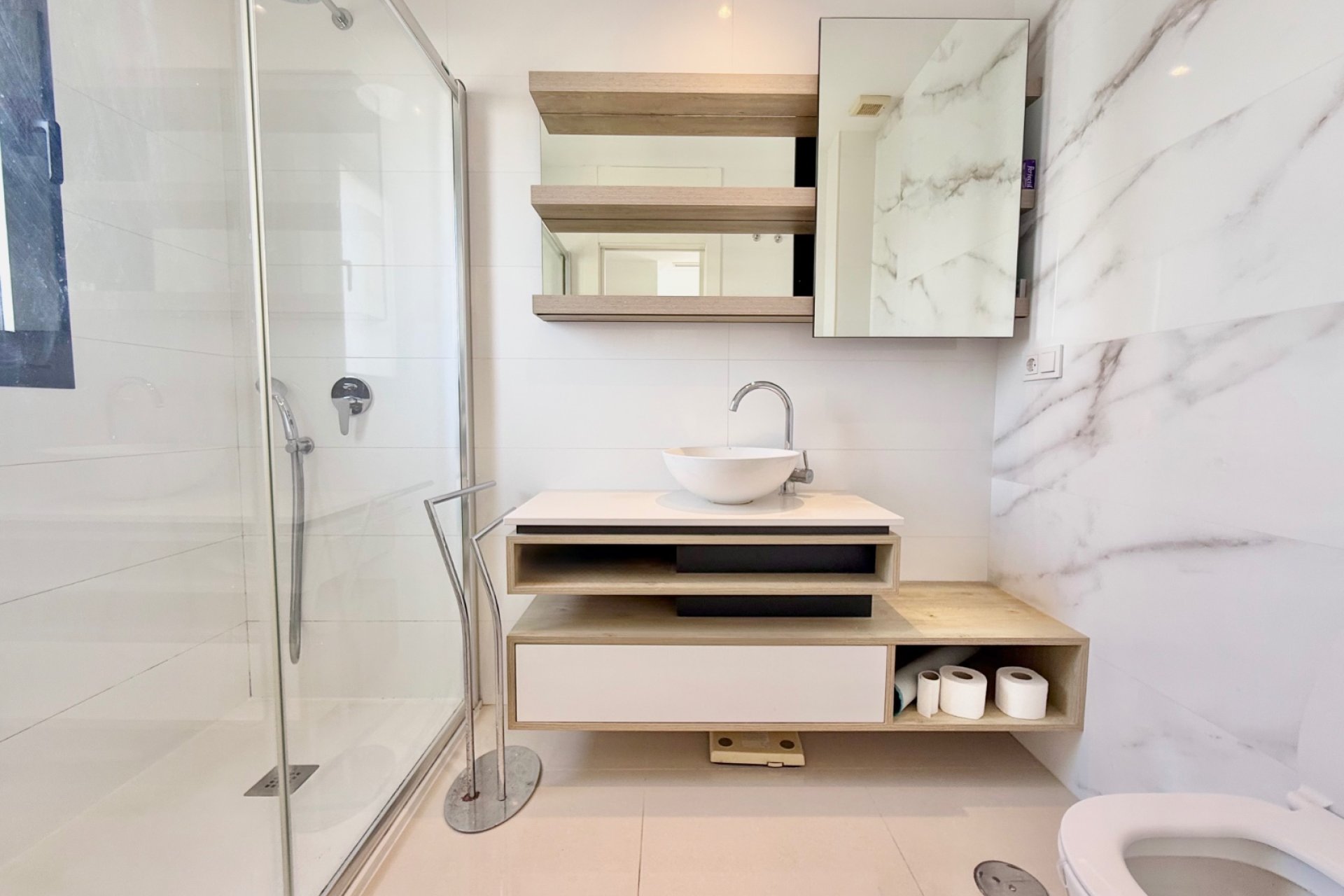 Reventa - Villa -
Ciudad Quesada/Rojales - Ciudad Quesada