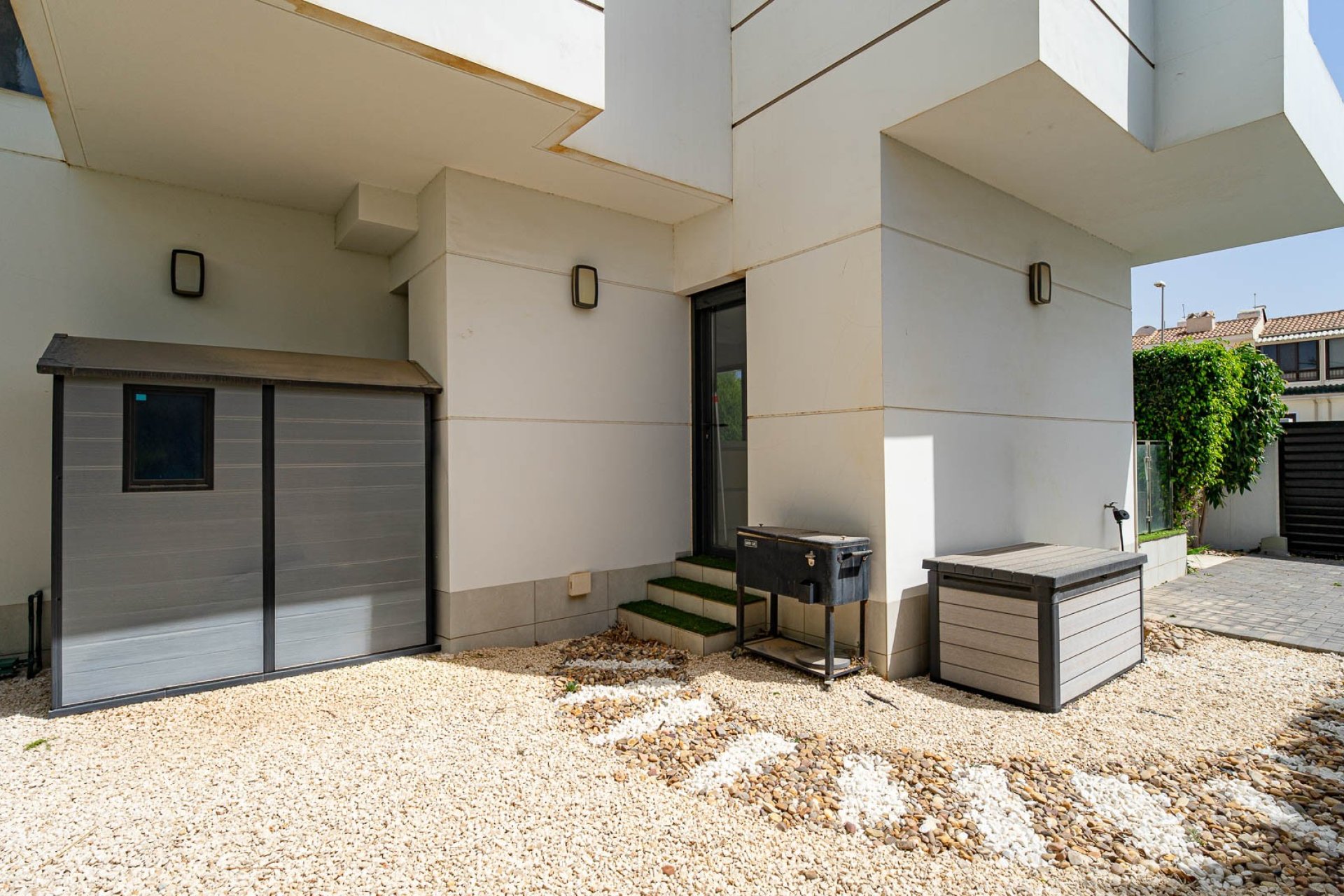 Reventa - Villa -
Ciudad Quesada/Rojales - Ciudad Quesada