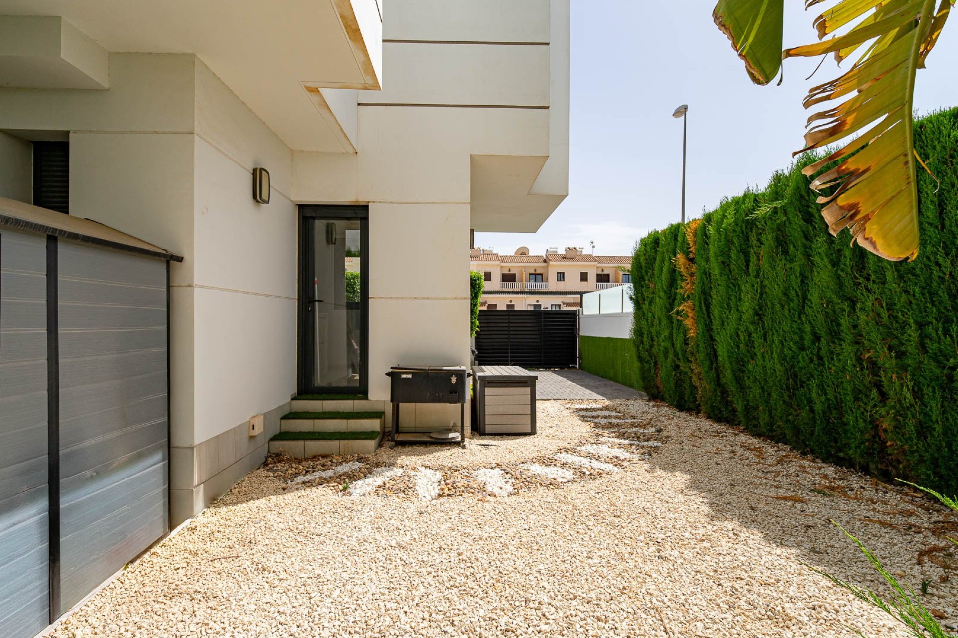 Reventa - Villa -
Ciudad Quesada/Rojales - Ciudad Quesada