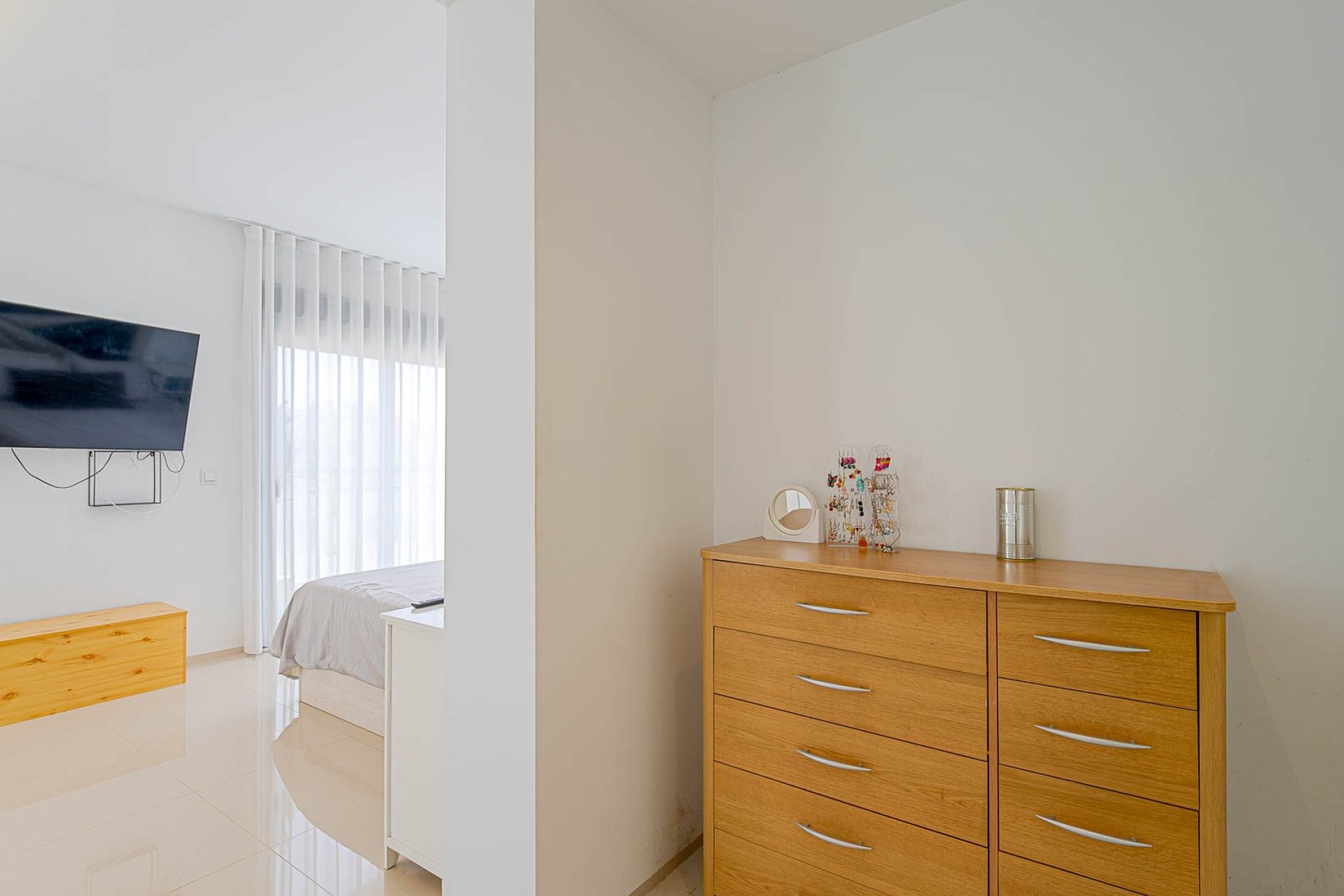 Reventa - Villa -
Ciudad Quesada/Rojales - Ciudad Quesada