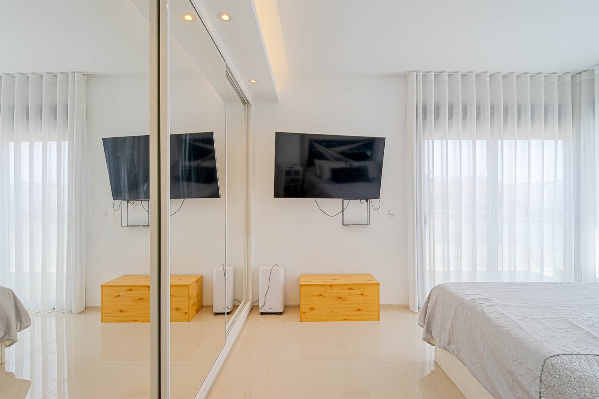 Reventa - Villa -
Ciudad Quesada/Rojales - Ciudad Quesada