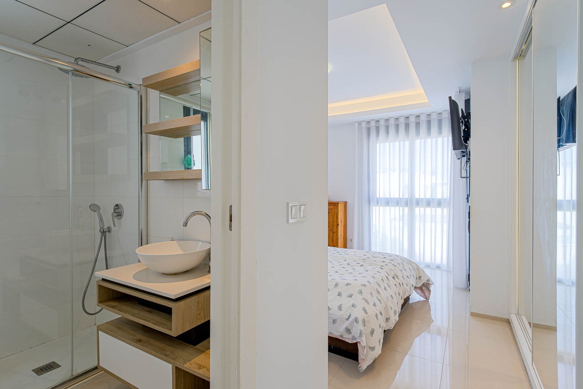 Reventa - Villa -
Ciudad Quesada/Rojales - Ciudad Quesada