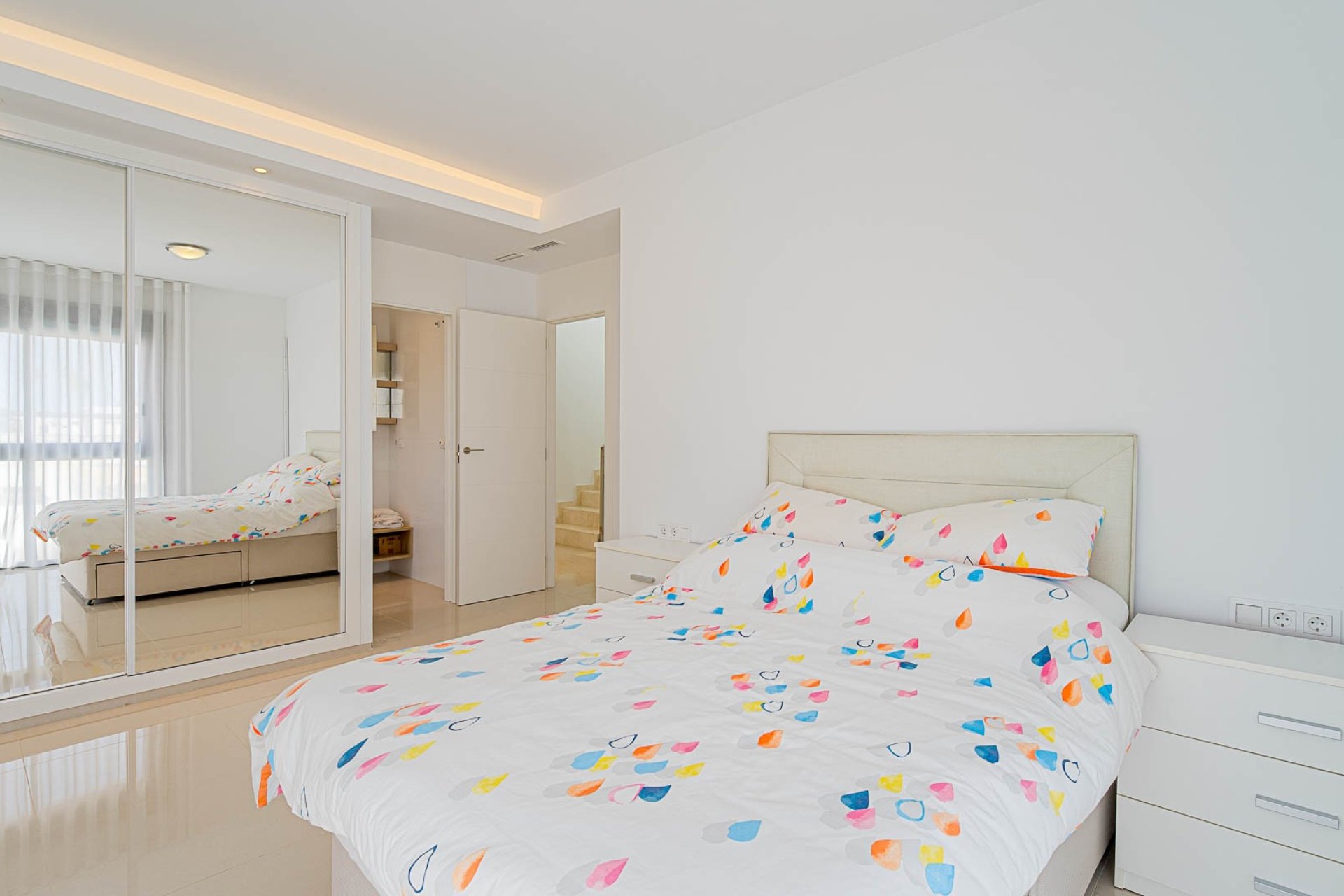 Reventa - Villa -
Ciudad Quesada/Rojales - Ciudad Quesada