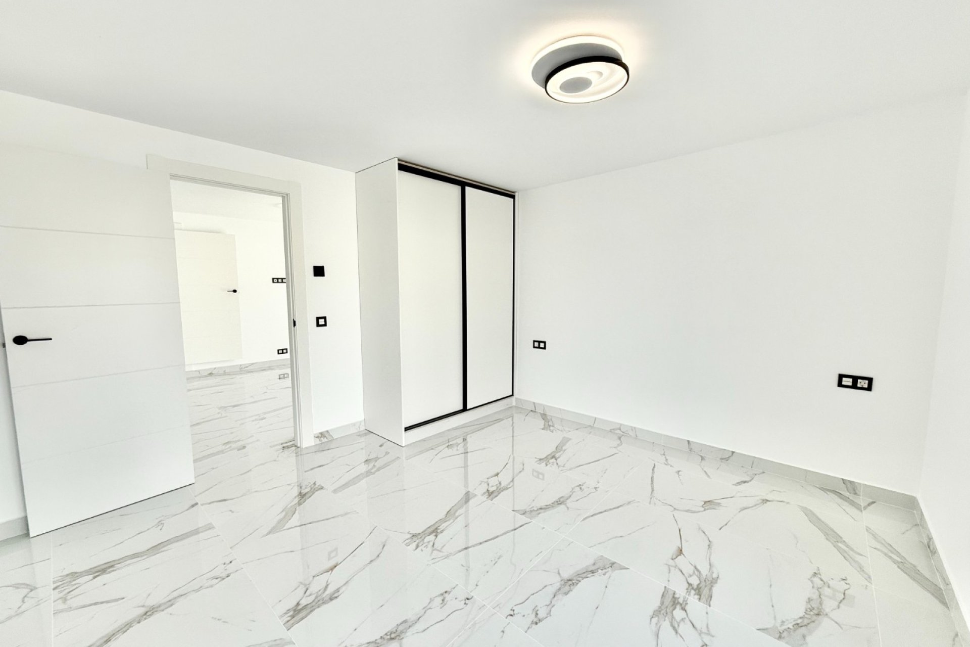Reventa - Villa -
Ciudad Quesada/Rojales - Ciudad Quesada