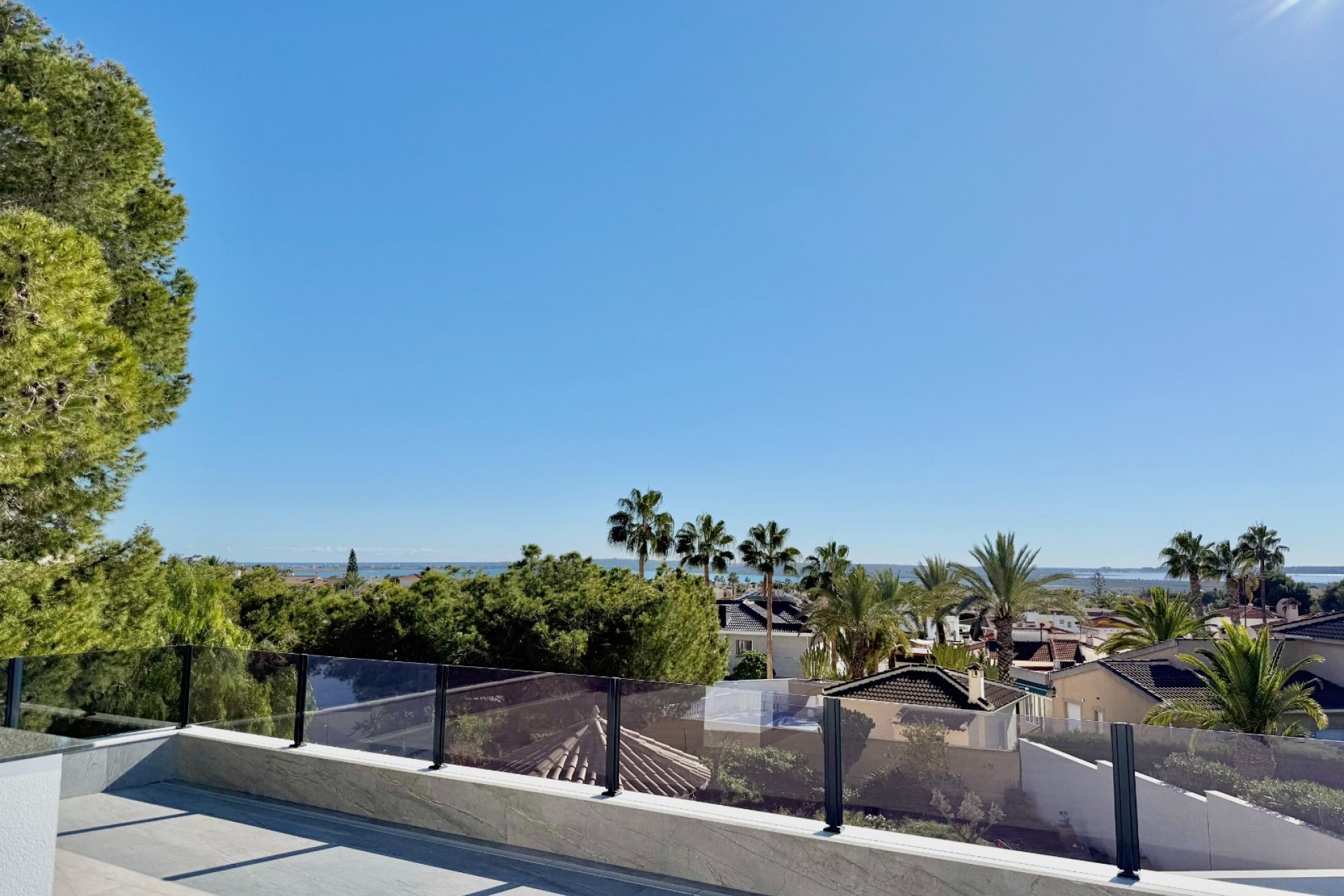Reventa - Villa -
Ciudad Quesada/Rojales - Ciudad Quesada