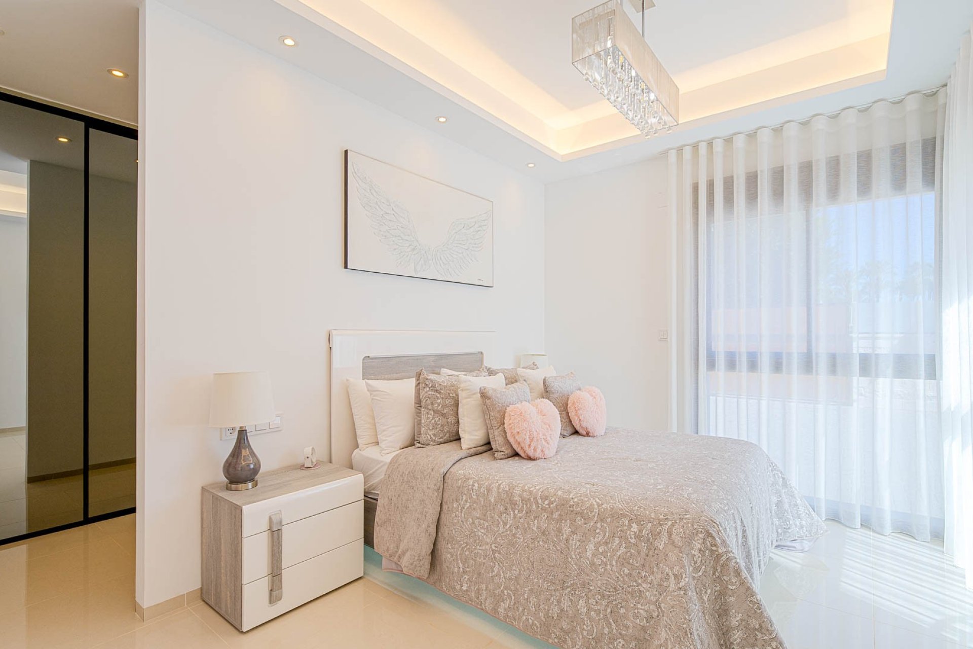 Reventa - Villa -
Ciudad Quesada/Rojales - Doña Pepa