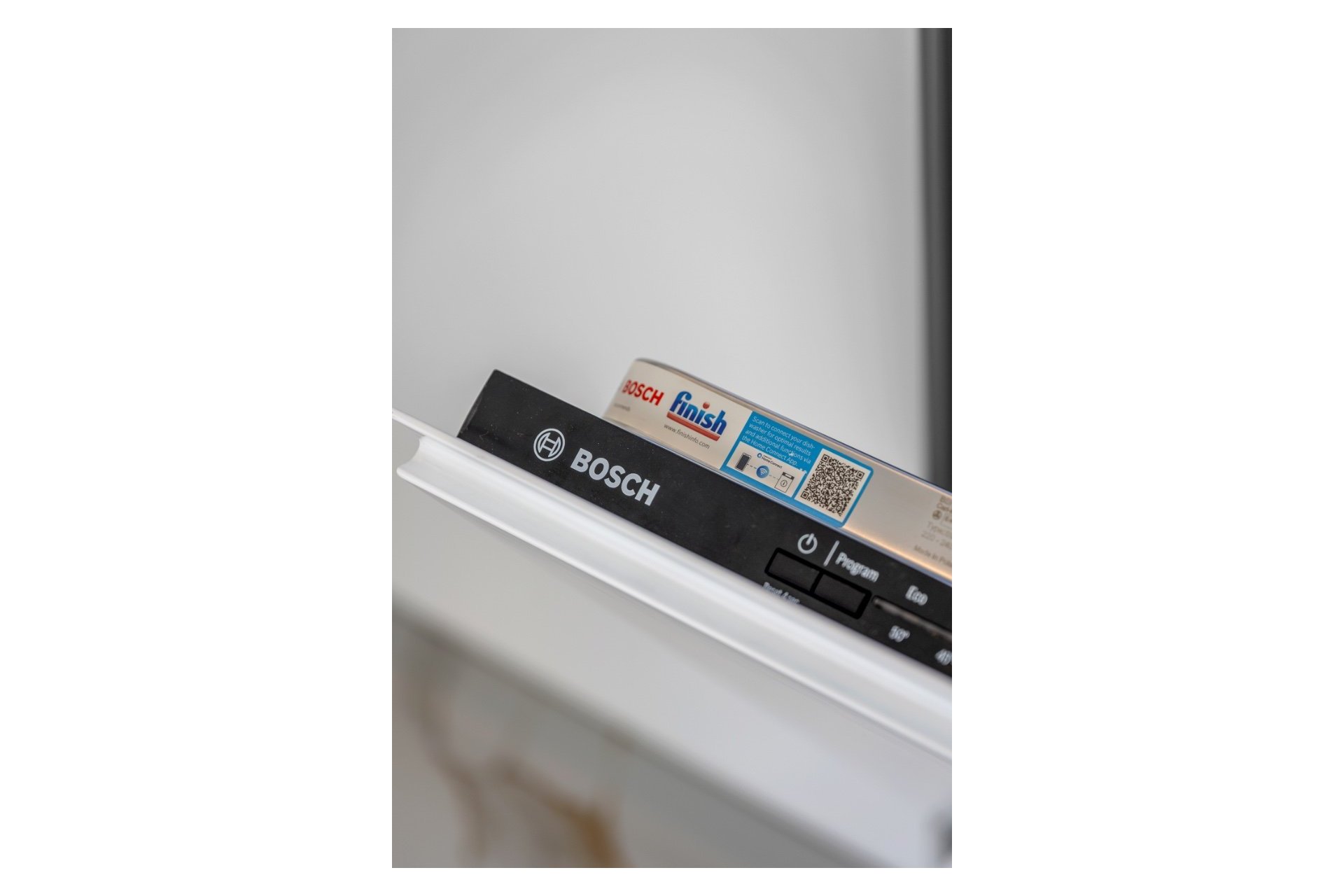 Reventa - Villa -
Ciudad quesada - Rojales