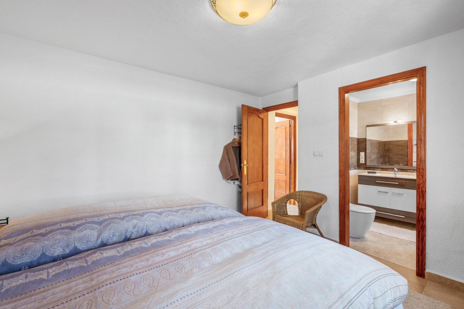 Reventa - Villa -
Ciudad quesada - Rojales