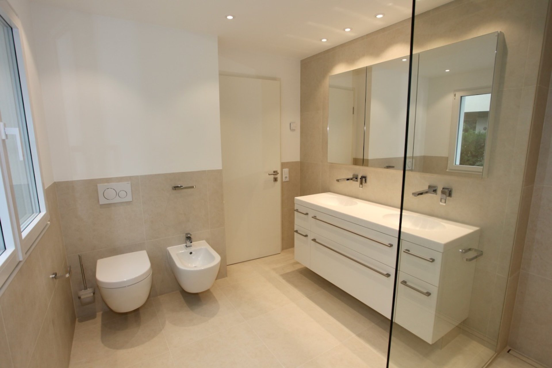 Reventa - Villa -
Costa d'en Blanes - Calvià