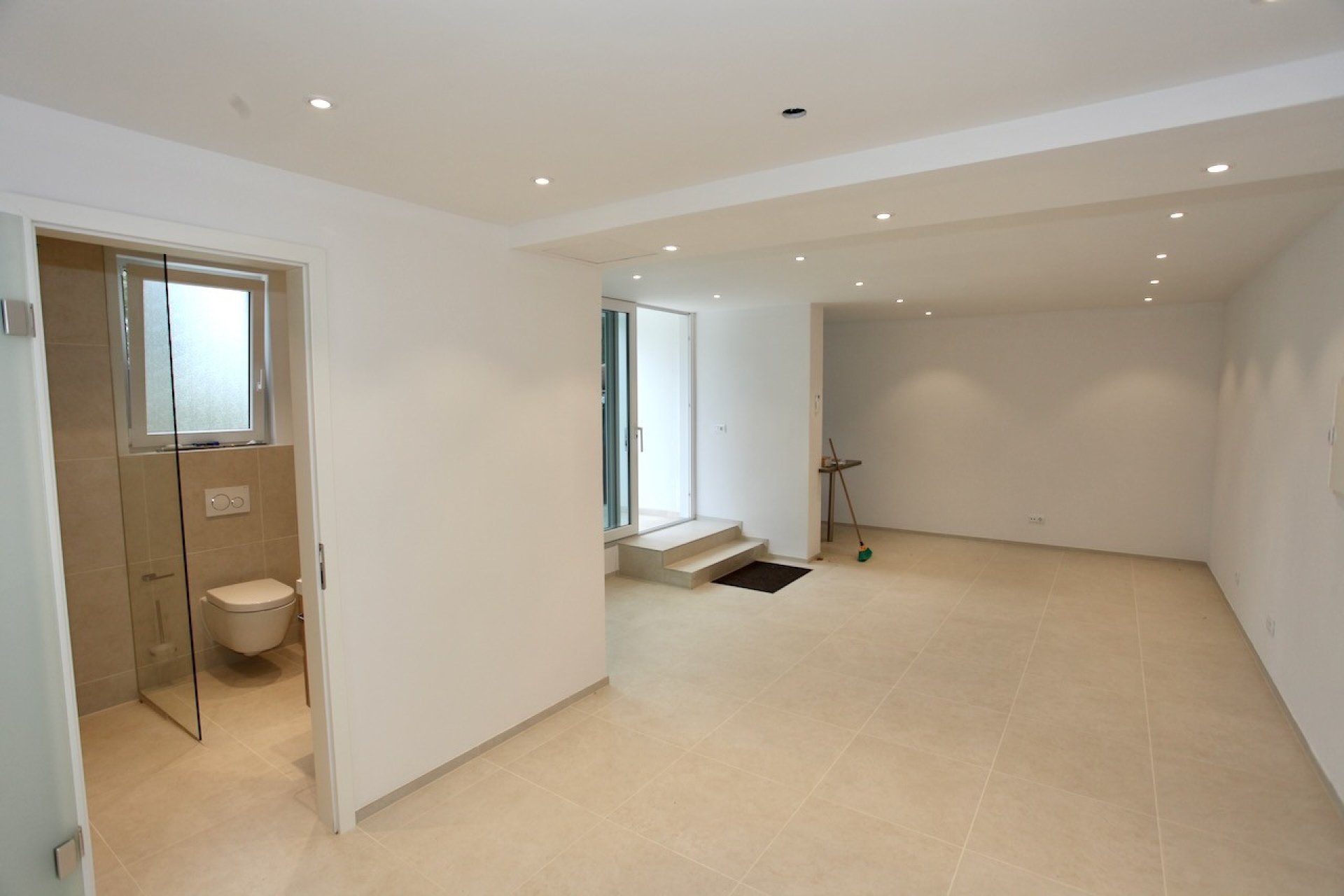 Reventa - Villa -
Costa d'en Blanes - Calvià