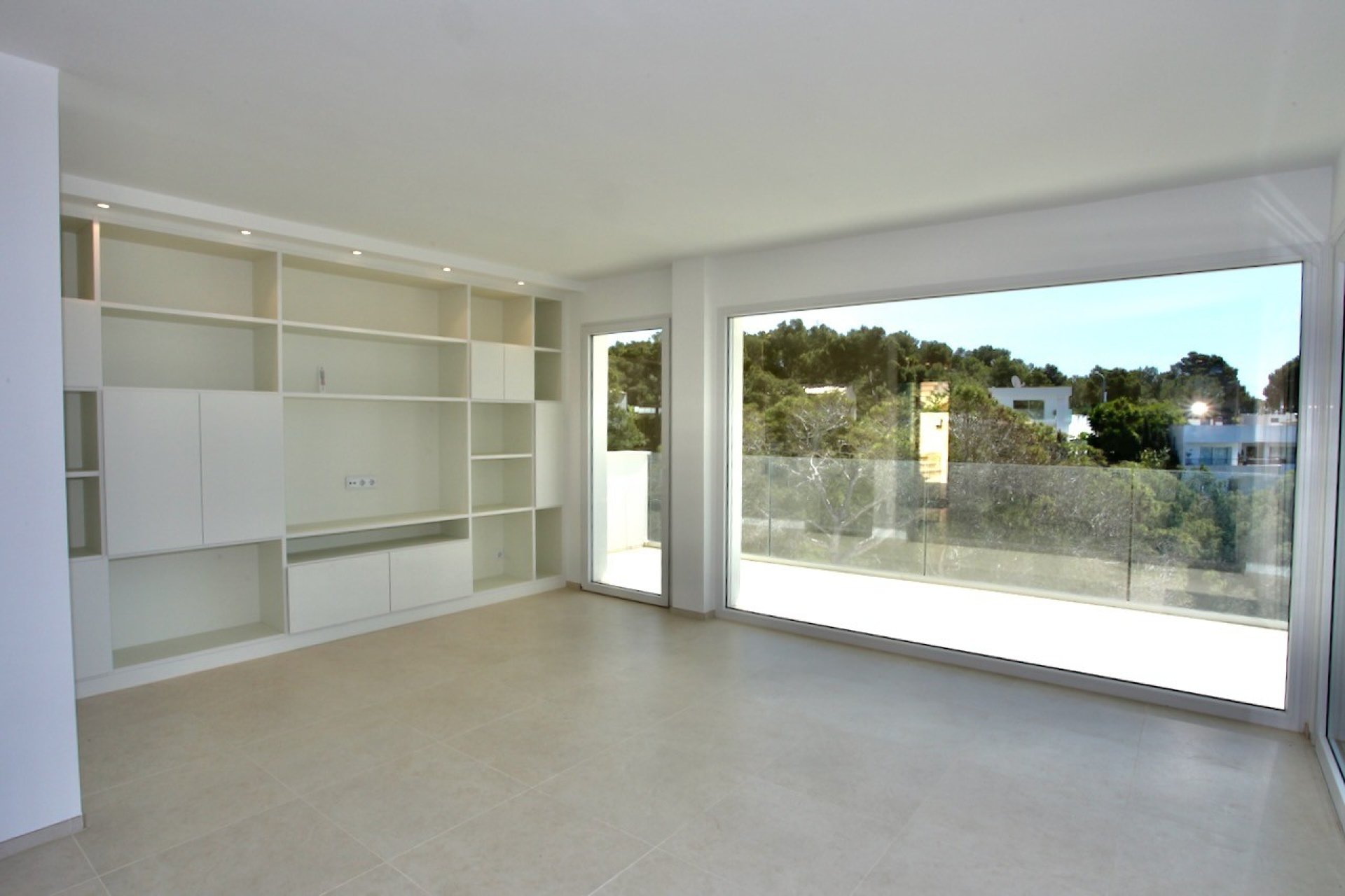 Reventa - Villa -
Costa d'en Blanes - Calvià