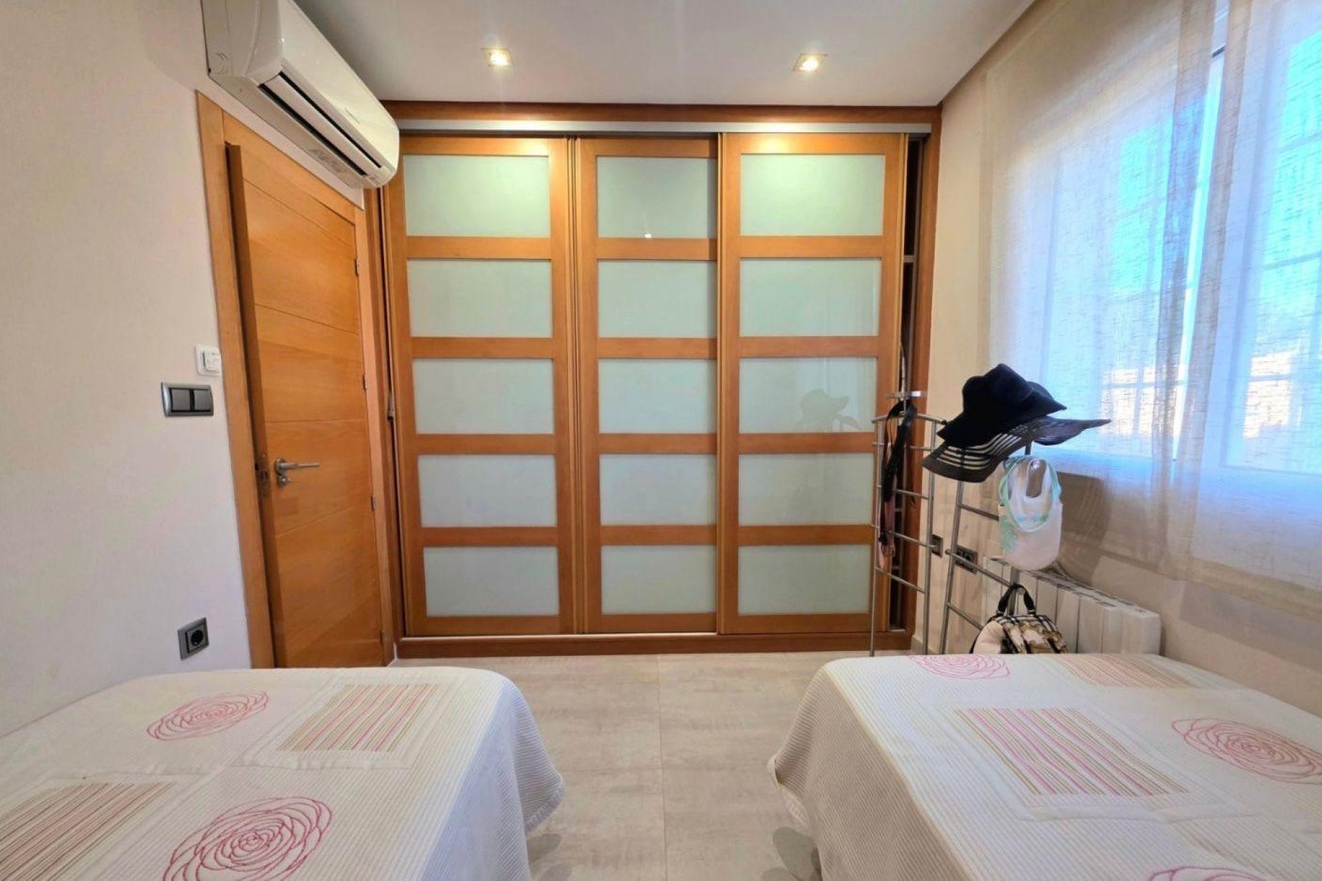 Reventa - Villa -
Dehesa de campoamor - Campoamor