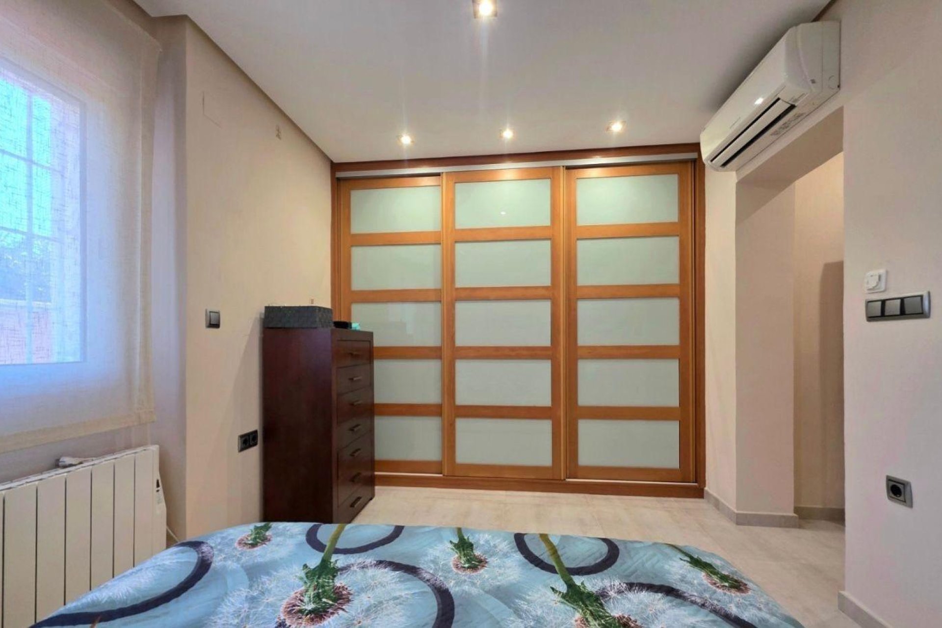 Reventa - Villa -
Dehesa de campoamor - Campoamor