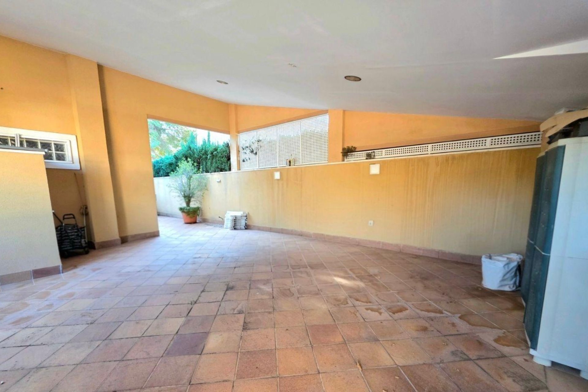 Reventa - Villa -
Dehesa de campoamor - Campoamor
