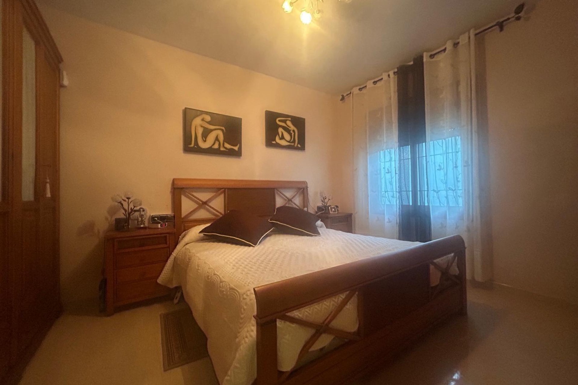 Reventa - Villa -
Dehesa de campoamor - Campoamor