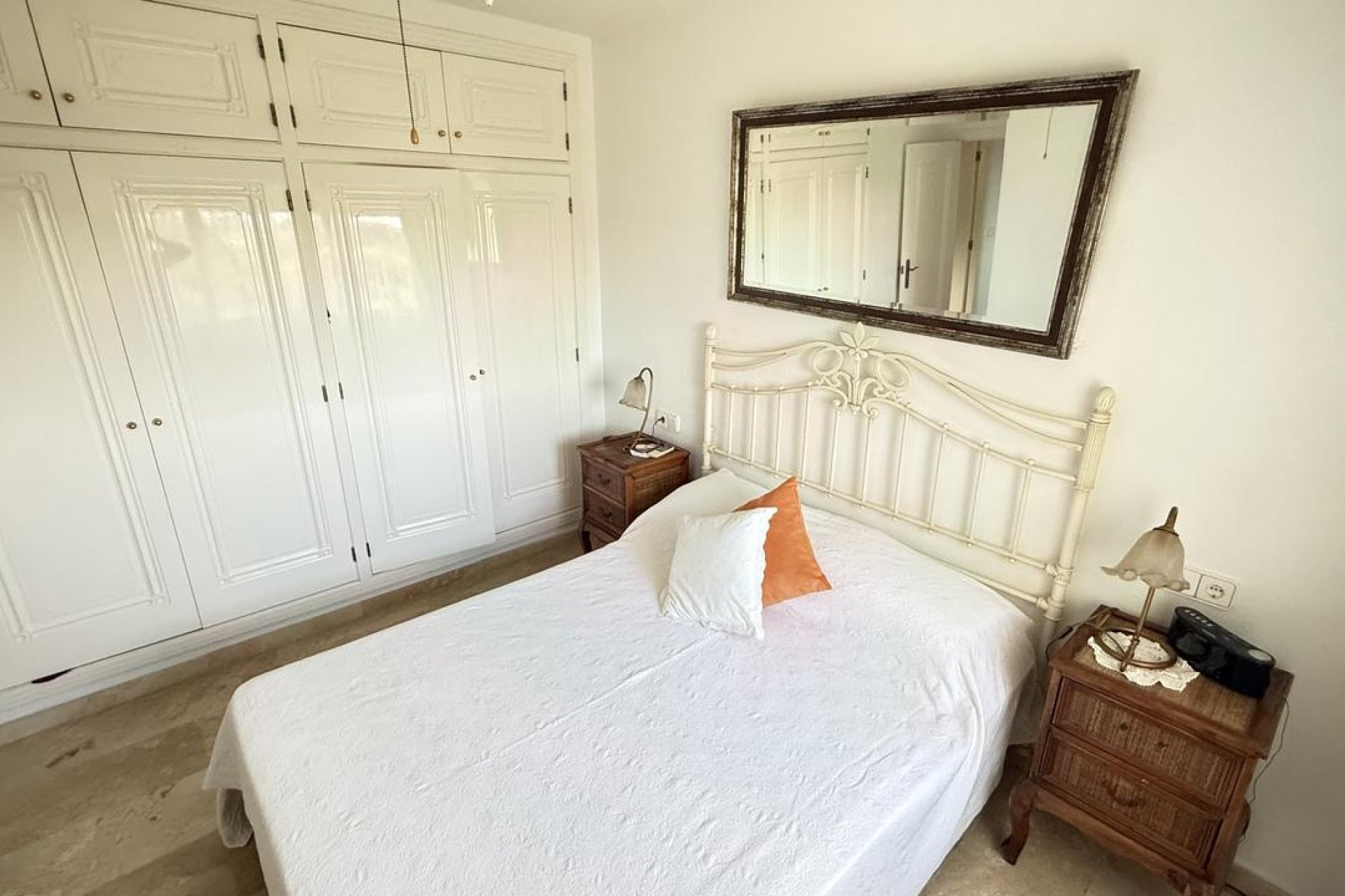 Reventa - Villa -
Dehesa De Campoamor - Las Ramblas Golf
