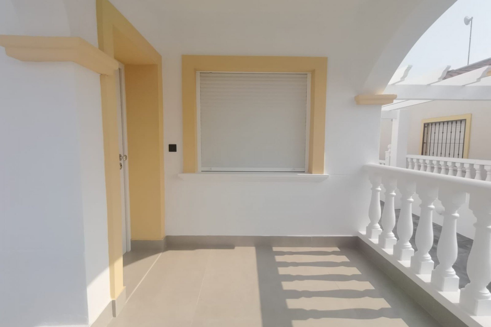 Reventa - Villa Detached -
Algorfa - LO CRISPIN