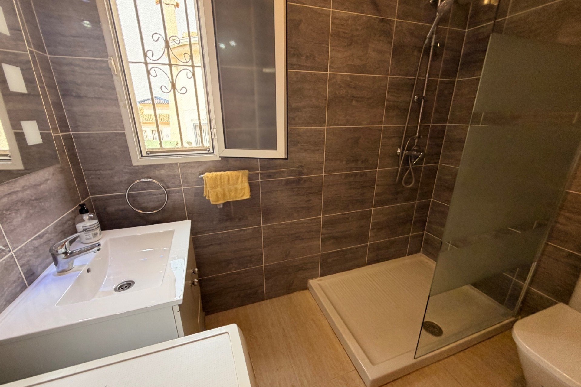 Reventa - Villa Detached -
Benijofar - Benimar