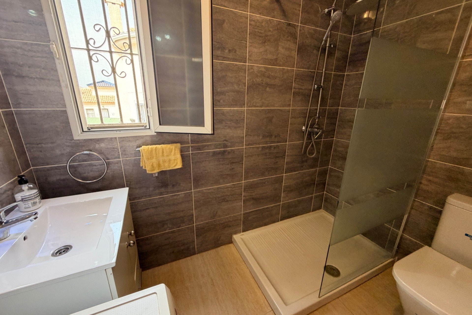 Reventa - Villa Detached -
Benijofar - Benimar