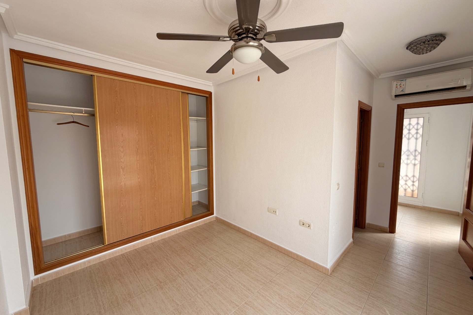 Reventa - Villa Detached -
Benijofar - Benimar