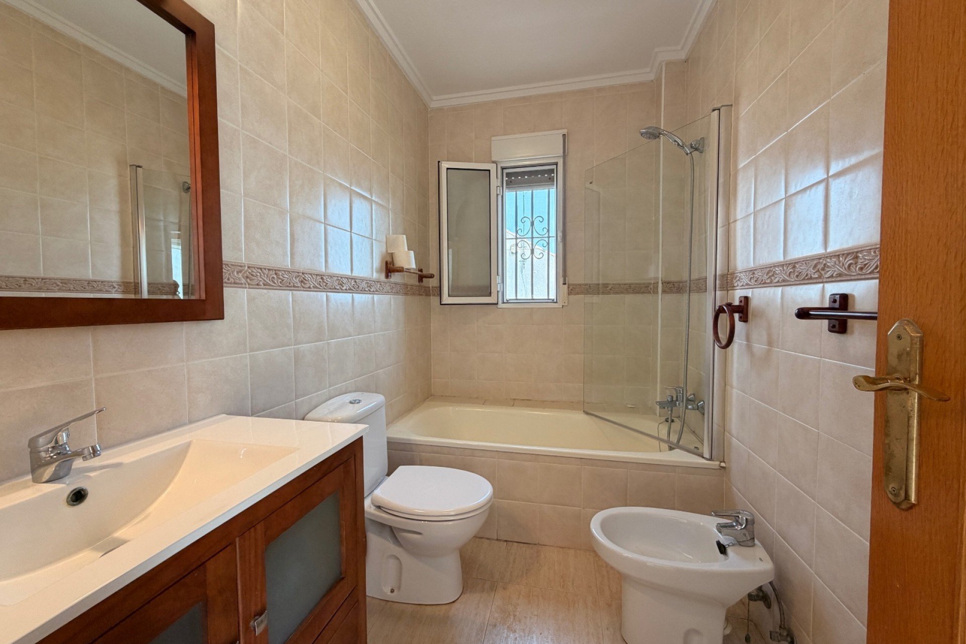 Reventa - Villa Detached -
Benijofar - Benimar