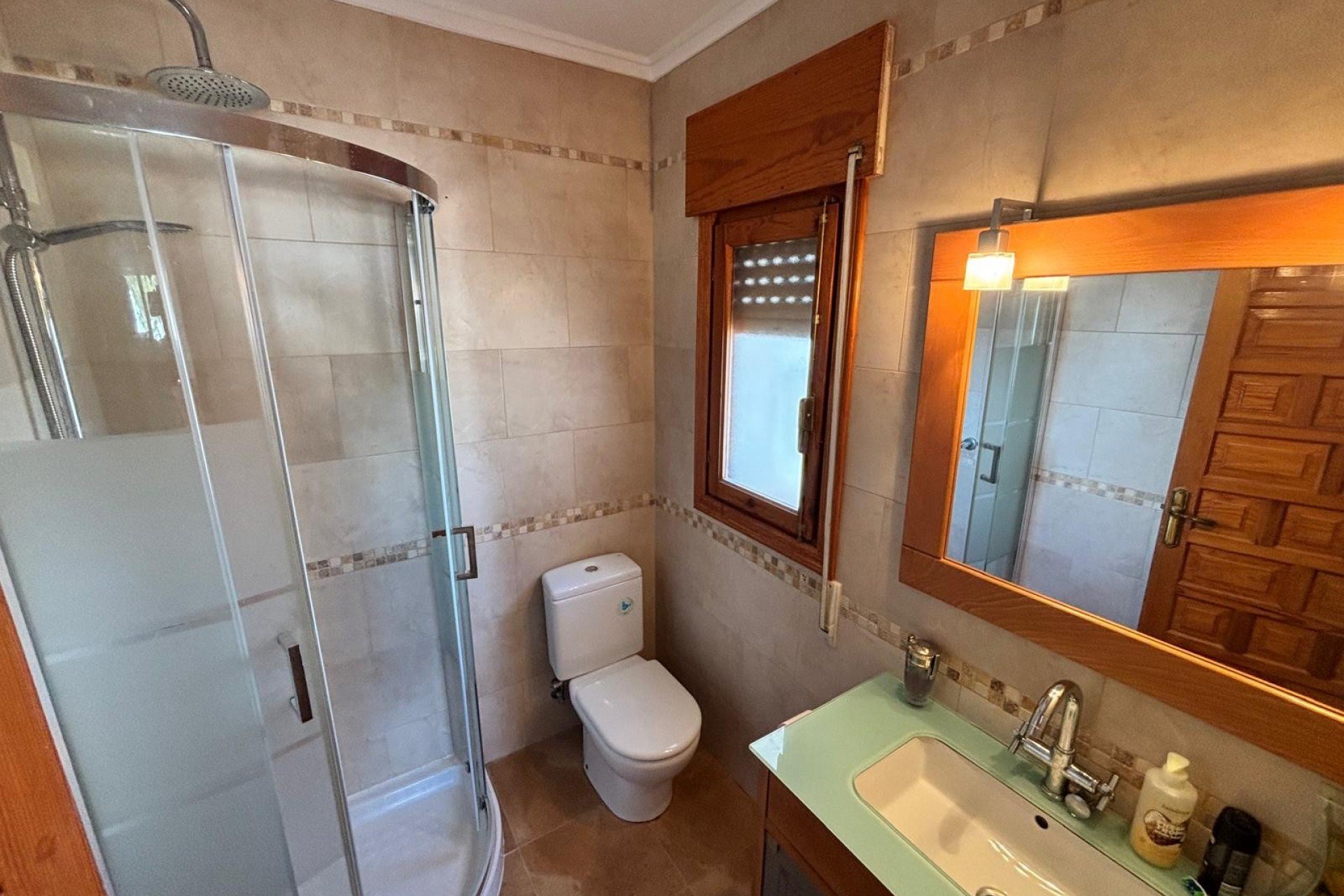 Reventa - Villa Detached -
Ciudad quesada - CENTRO