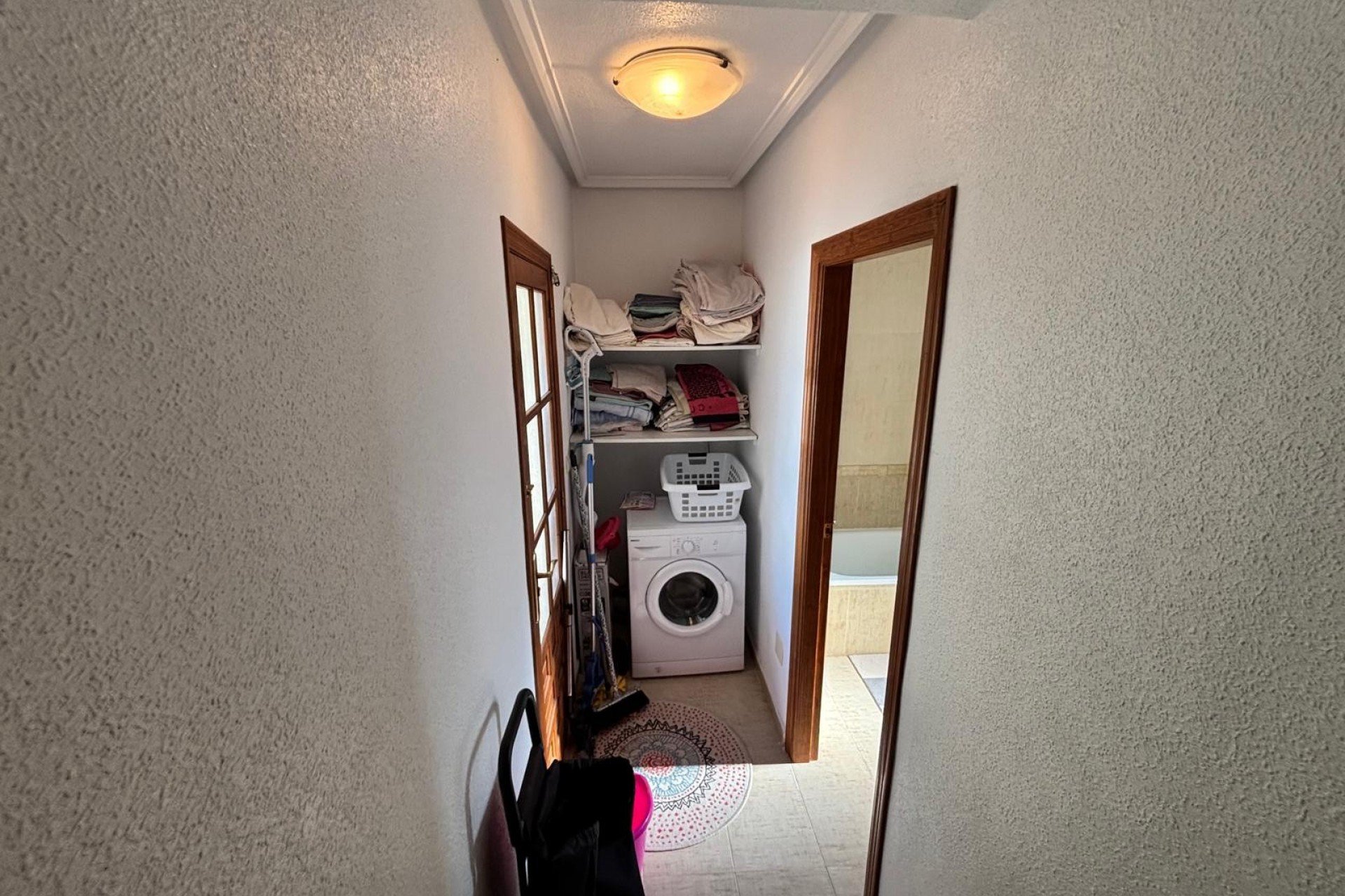 Reventa - Villa Detached -
Ciudad quesada - CENTRO