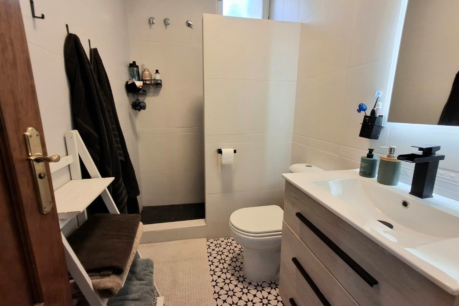 Reventa - Villa Detached -
Ciudad quesada - Ciudad Quesada - Doña Pepa