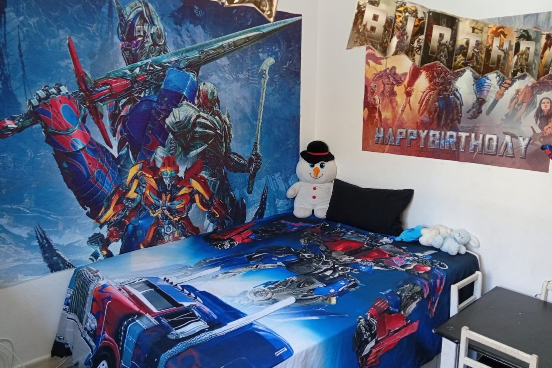 Reventa - Villa Detached -
Ciudad quesada - Ciudad Quesada - Doña Pepa