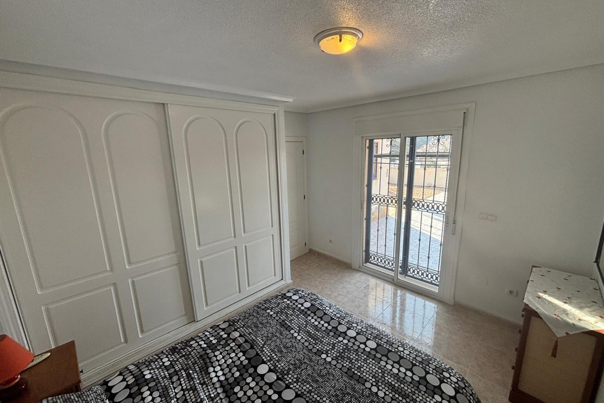 Reventa - Villa Detached -
Ciudad quesada - Ciudad Quesada