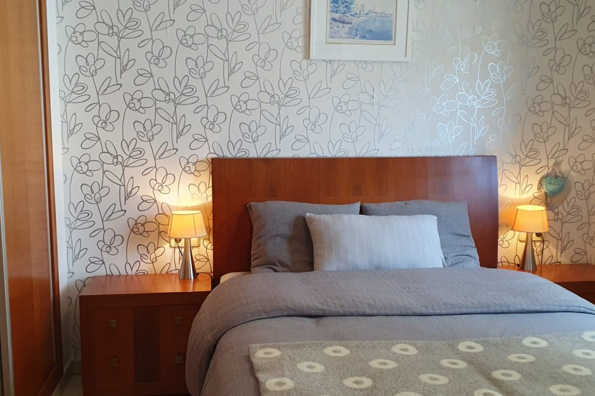 Reventa - Villa Detached -
Ciudad quesada - Ciudad Quesada