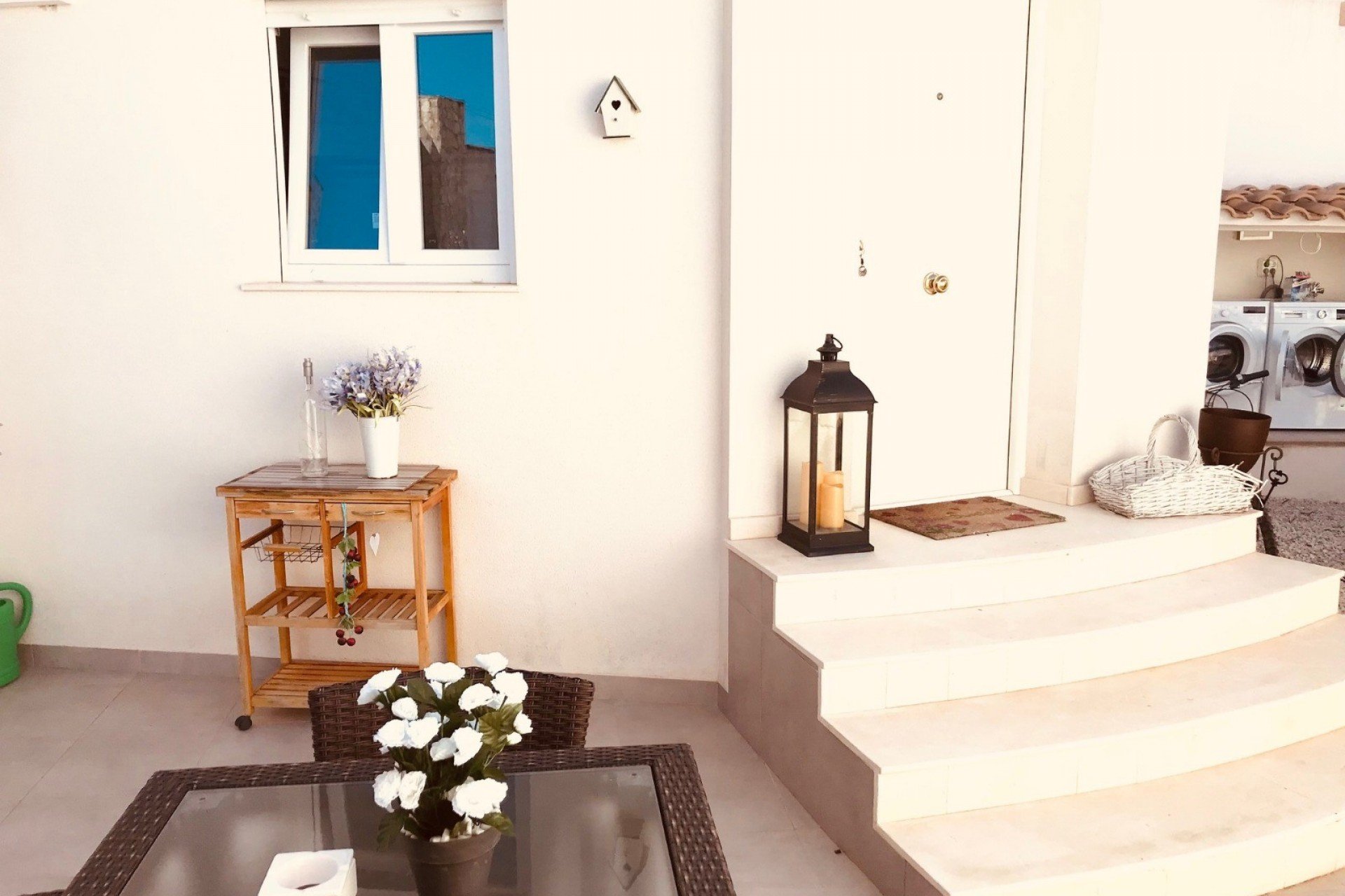 Reventa - Villa Detached -
Ciudad quesada - Golf La Marquesa (Ciudad Quesada)