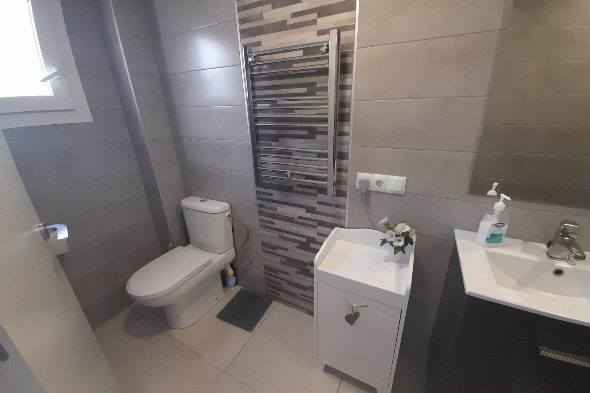 Reventa - Villa Detached -
Ciudad quesada - Golf La Marquesa (Ciudad Quesada)