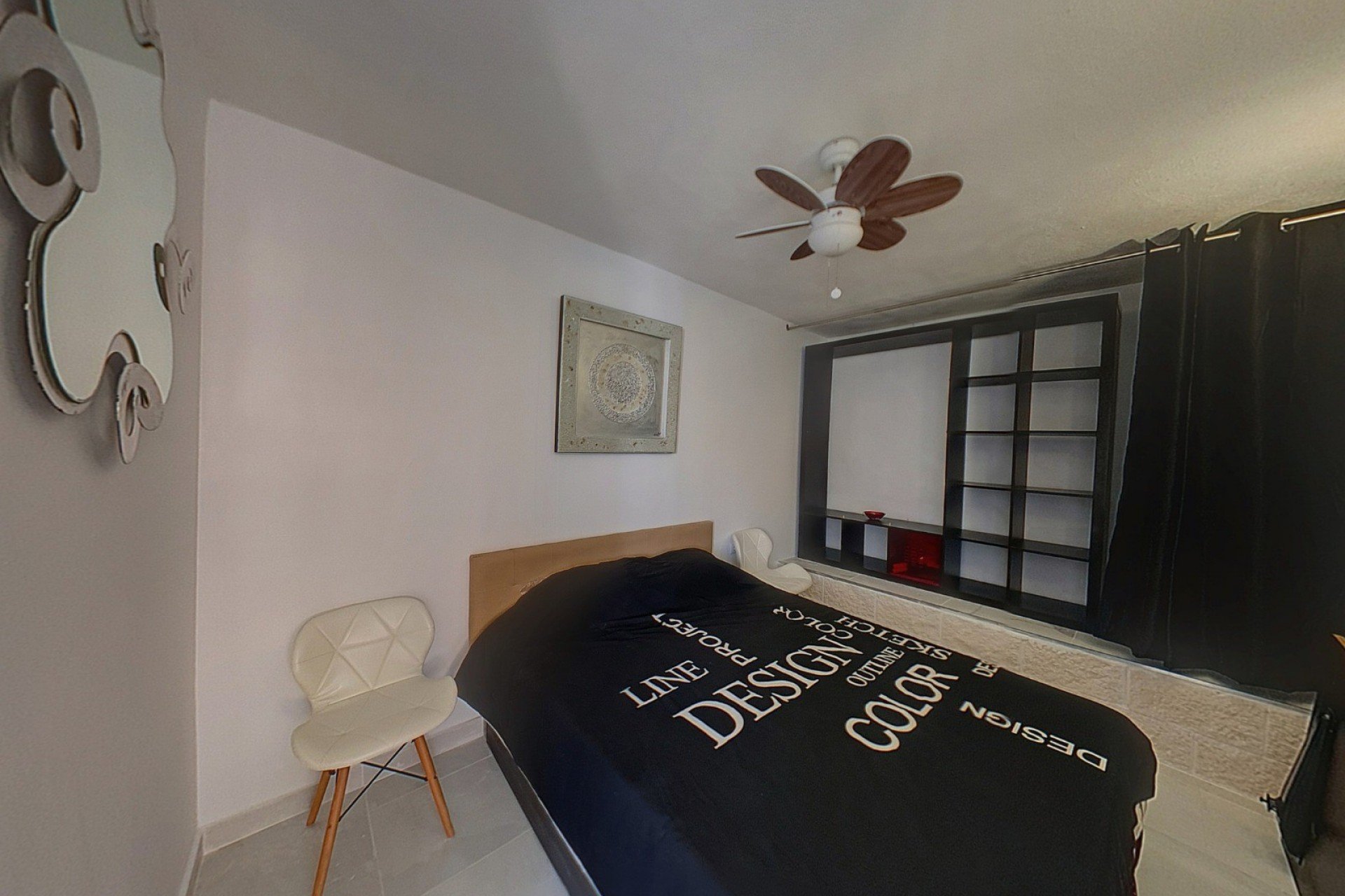 Reventa - Villa Detached -
Ciudad quesada - Golf La Marquesa (Ciudad Quesada)