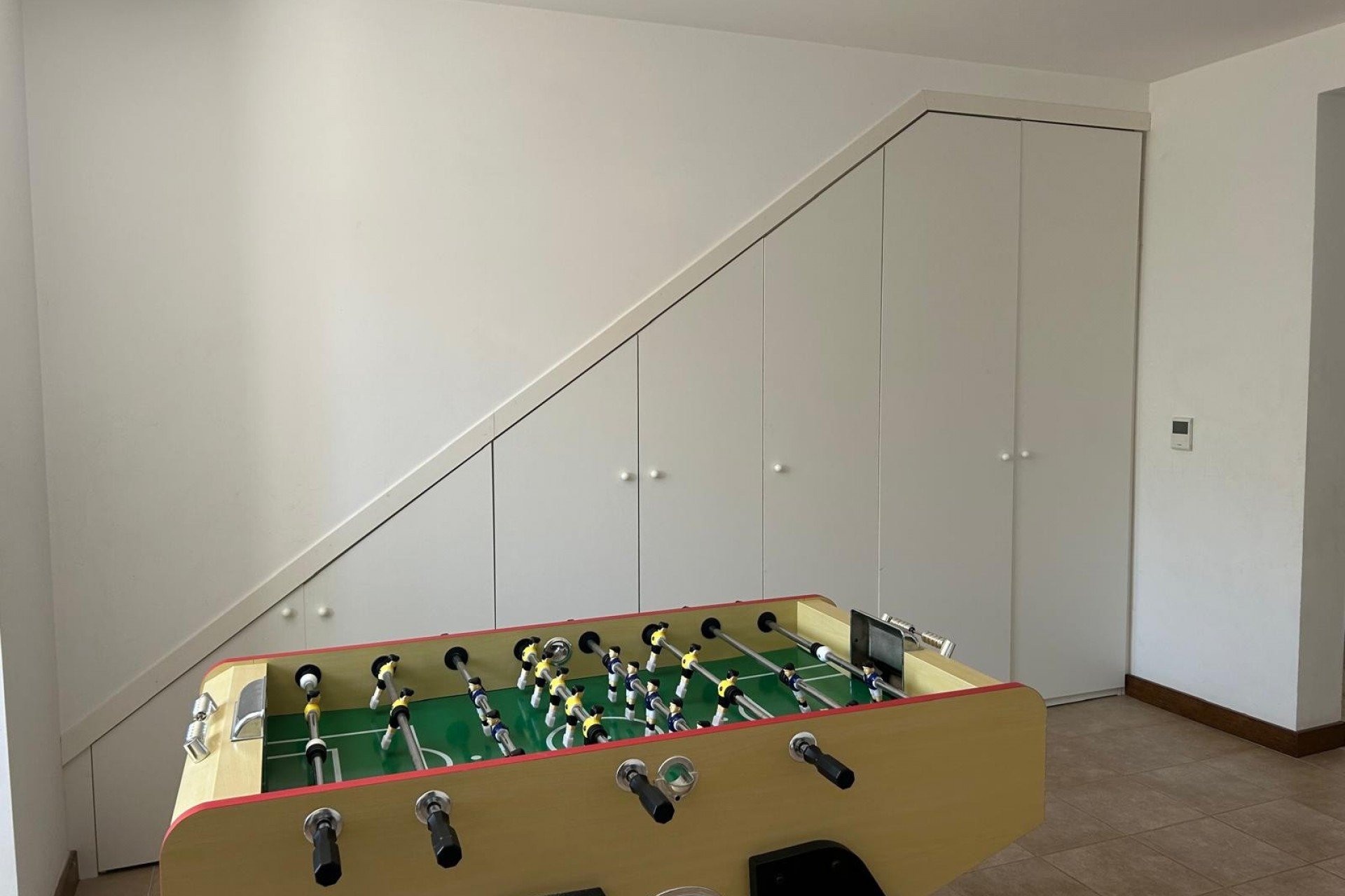 Reventa - Villa Detached -
Ciudad quesada - Rojales