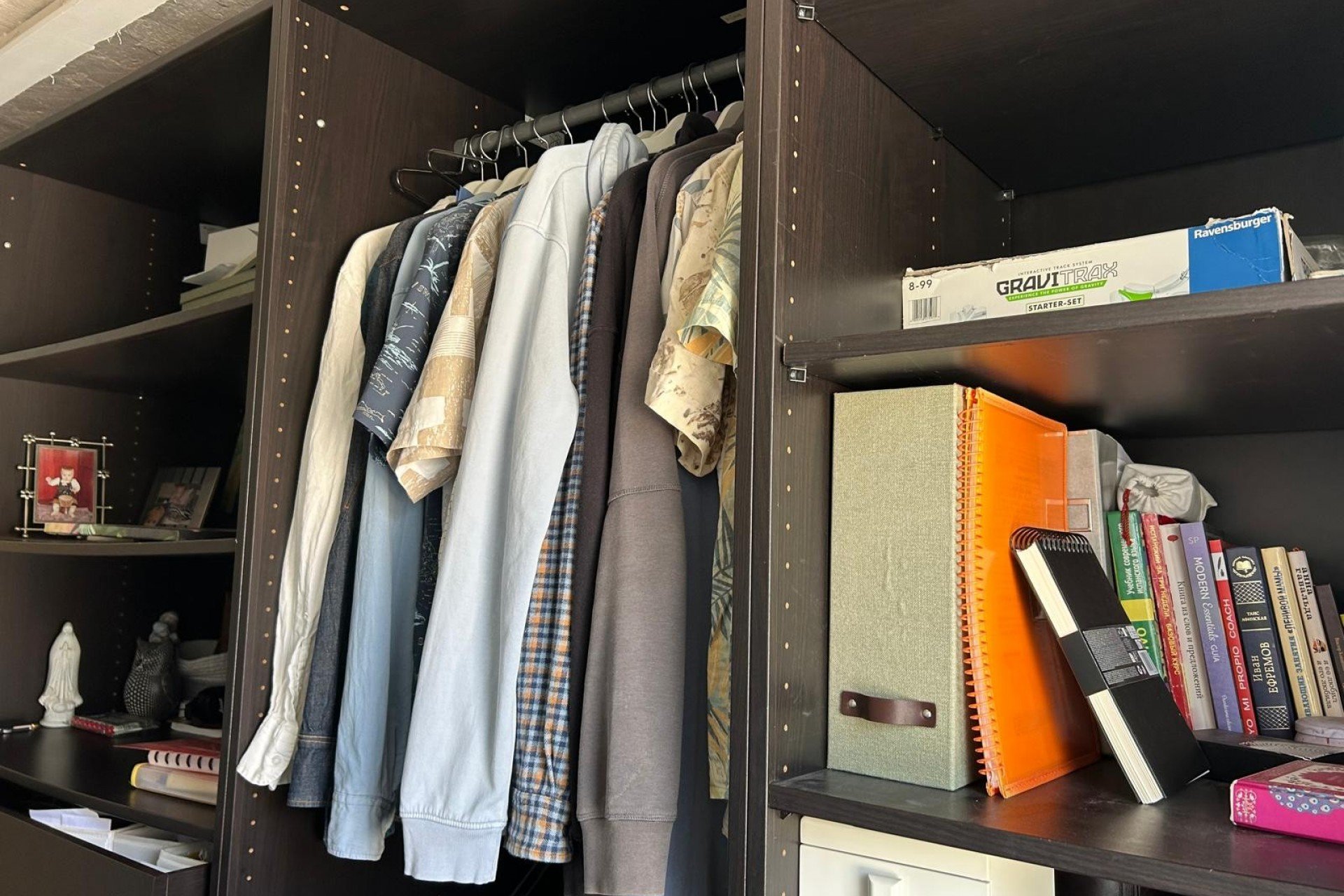 Reventa - Villa Detached -
Ciudad quesada - Rojales