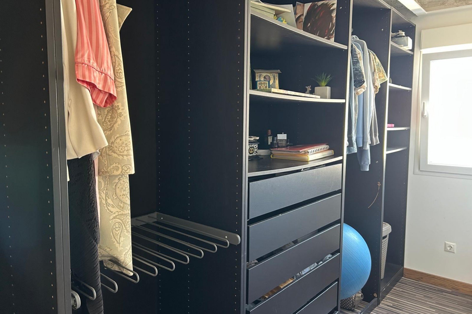 Reventa - Villa Detached -
Ciudad quesada - Rojales