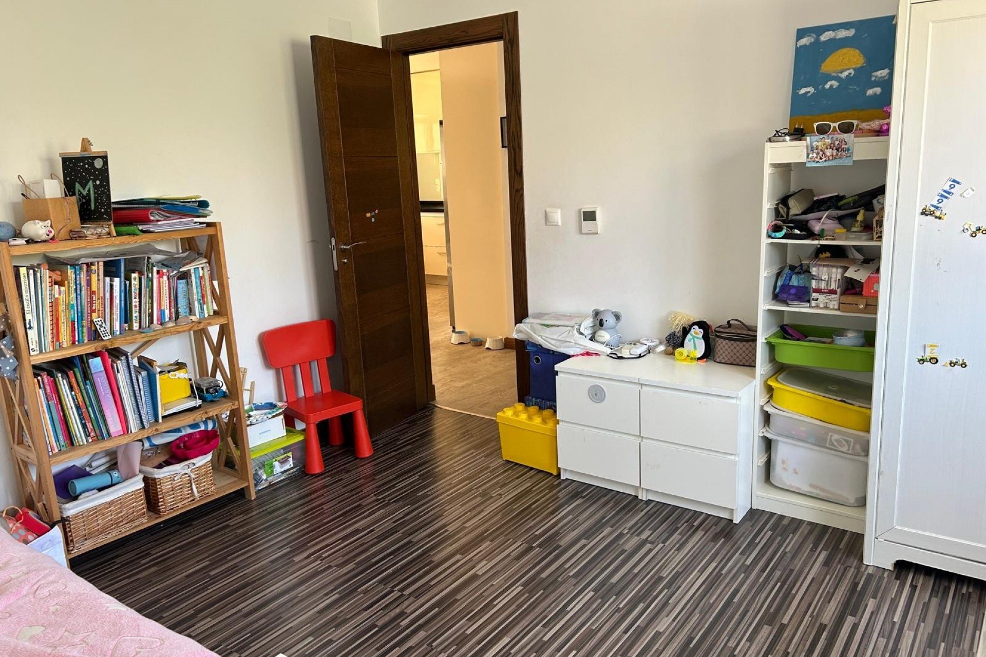 Reventa - Villa Detached -
Ciudad quesada - Rojales